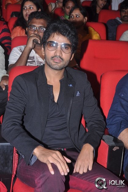 Yamaleela-2-Movie-Audio-Launch